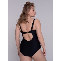 Купальник Трибуна Джарагвай 581