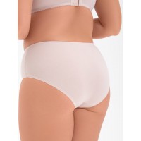 Трусы Трибуна TV1070 Серебристый пион