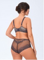 Бюстгальтер Трибуна 353 Лунная фиалка