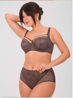 Бюстгальтер Трибуна 354 Лесная рапсодия Бюстгальтер Трибуна 354 Лесная рапсодия