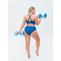 Купальник Трибуна Вуаль водопада 150