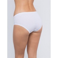 Трусы Lengy 31246 Белый