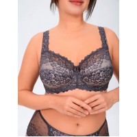 Бюстгальтер Трибуна 353 Лунная фиалка