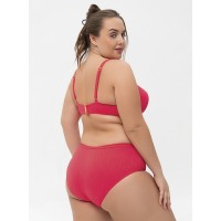 Купальник Трибуна Дымка рассвета 900