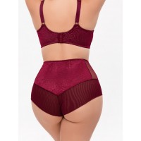 Трусы Трибуна 7807 Рубиновый вечер