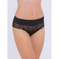 Трусы Lengy 31043 Черный Трусы Lengy 31043 Черный