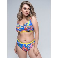 Купальник Трибуна Майон 354 Купальник Трибуна Майон 354