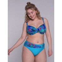 Купальник Трибуна Корбетти 869 Купальник Трибуна Корбетти 869