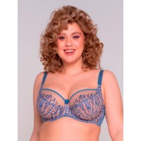Бюстгальтер Трибуна 890 Мелани Бюстгальтер Трибуна 890 Мелани