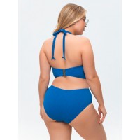 Купальник Трибуна Вуаль водопада 150