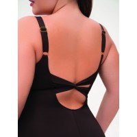 Купальник Трибуна Кокосовая гавань 938T