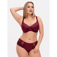 Трусы Трибуна 1607 Рубиновый вечер