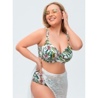 Купальник Трибуна Сети лиан 357