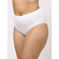 Трусы Lengy 31241 Белый