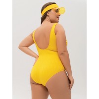 Купальник Трибуна Ласковое солнце 146S