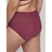 Трусы Трибуна 1017 Шарлотта