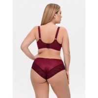 Трусы Трибуна 1607 Рубиновый вечер