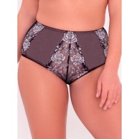Трусы Трибуна 7592 Джозефина Трусы Трибуна 7592 Джозефина