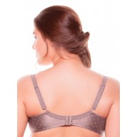 Бюстгальтер Трибуна 890 Очарование