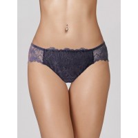 Трусы Lengy 31032 Тёмная чайка Трусы Lengy 31032 Тёмная чайка