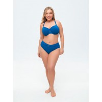 Купальник Трибуна Вуаль водопада 430X Купальник Трибуна Вуаль водопада 430X