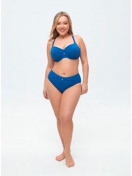 Купальник Трибуна Вуаль водопада 430X