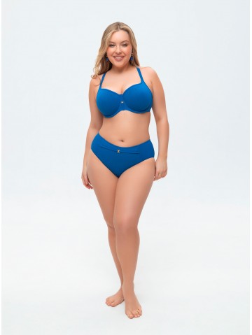 Купальник Трибуна Вуаль водопада 430X