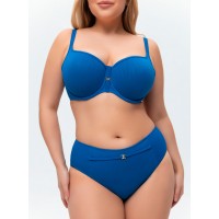 Купальник Трибуна Вуаль водопада 430X