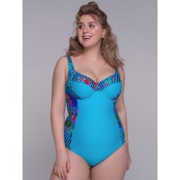 Купальник Трибуна Корбетти 954 Купальник Трибуна Корбетти 954