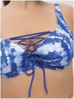 Купальник Трибуна Кристальная лагуна 936L (распродажа)