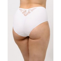 Трусы Lengy 31241 Белый