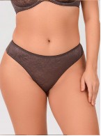 Трусы Трибуна 5027 Лесная рапсодия