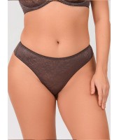 Трусы Трибуна 5027 Лесная рапсодия