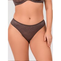 Трусы Трибуна 5027 Лесная рапсодия