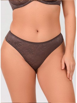 Трусы Трибуна 5027 Лесная рапсодия Трусы Трибуна 5027 Лесная рапсодия