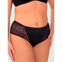 Трусы Трибуна 5520 Черный Трусы Трибуна 5520 Черный