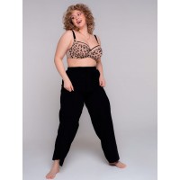 Бюстгальтер Трибуна 890 Бетси