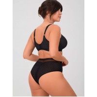 Трусы Трибуна 4247 Нуар