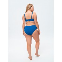 Купальник Трибуна Вуаль водопада 430X