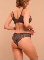 Трусы Трибуна 5027 Лесная рапсодия