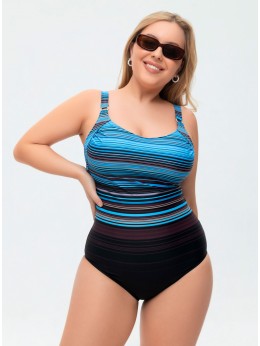 Купальник Трибуна Жаркий муссон 938S