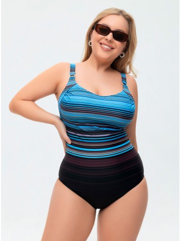 Купальник Трибуна Жаркий муссон 938S