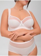 Бюстгальтер Трибуна 1081 Бланж