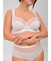 Бюстгальтер Трибуна 1081 Бланж