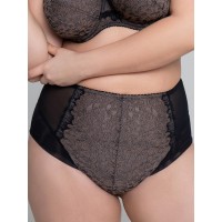 Трусы Трибуна 7391 Медовый бисквит Трусы Трибуна 7391 Медовый бисквит