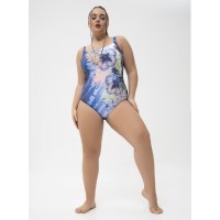 Купальник Трибуна Кристальная лагуна 144B