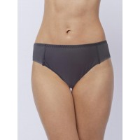 Трусы Lengy 33301 Тёмная чайка Трусы Lengy 33301 Тёмная чайка