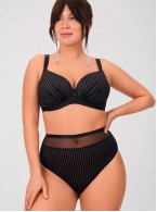 Трусы Трибуна 4247 Нуар