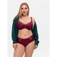 Трусы Трибуна 1607 Рубиновый вечер