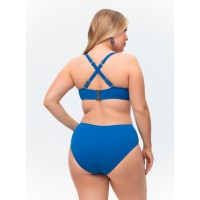 Купальник Трибуна Вуаль водопада 430X